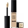 Lancôme Liquid maskuoklis Teint Idole Ultra Wear (All Over Maskuoklis), 13 ml, 01 rusvai gelsvas Albâtre