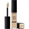 Lancome Teint Idole Ultra Wear All Over Maskuoklis itin ilgai išliekantis veido korektorius 02 Lys Rose 13ml