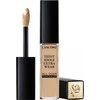Lancome Teint Idole Ultra Wear All Over maskuoklis 095W Ivoire