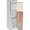 Lancôme Teint Idole Ultra Wear Care &amp; Glow Ilgai išliekantis makiažo pagrindas, spalva: 335W, 30 ml
