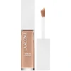 Lancome Teint Idole Ultra Wear Care & Glow kremas nuo saulės, 13 ml