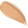 Lancôme Teint Idole Ultra Wear Care & Glow Make-Up 240W, 30 ml