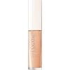 Lancome LANCOME TEINT IDOLE ULTRA WEAR CARE & GLOW 105W 13ml