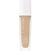 „Lancôme“ ilgai išliekantis makiažo pagrindas „Teint Idole Ultra Wear Care &amp; Glow“ (24 val. natūralaus švytėjimo suteikiantis odos priežiūros makiažo pagrindas), 30 ml, 305N