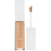 Lancôme korektorius su skaistinamuoju serumu (Care &amp; Glow Serum Maskuoklis), 13 ml, 305N