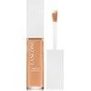 Lancôme korektorius su skaistinamuoju serumu (Care &amp; Glow Serum Maskuoklis), 13 ml, 325C