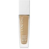 Lancome Teint Idole Ultra Wear Care & Glow SPF15 240W 30ml