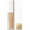 Lancôme korektorius su skaistinamuoju serumu (Care &amp; Glow Serum Maskuoklis), 13 ml, 305N