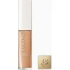 Lancome Teint Idole Ultra Wear Care & Glow 325C 13ml korektorius