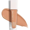 Lancôme Teint Idole Ultra Wear Care &amp; Glow Ilgai išliekantis makiažo pagrindas, spalva: 425C, 30 ml