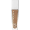 Lancôme Teint Idole Ultra Wear Care &amp; Glow Ilgai išliekantis makiažo pagrindas, spalva: 425C, 30 ml