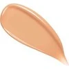 Lancôme Teint Idole Ultra Wear Care &amp; Glow Ilgai išliekantis makiažo pagrindas, spalva: 335W, 30 ml