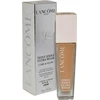 Lancome Teint Idole Ultra Wear Care & Glow SPF15 240W 30ml