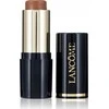 Lancome, Teint Idole Ultra Wear Stick, Soft Matte, Foundation Stick, 10, Praline, SPF 15, 9 g