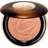 Lancome Teint Idole Ultra Wear 24H Serum Bronzers, 10 g