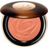 Lancome Teint Idole Ultra Wear 24H Serum Bronzers, 10 g