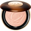 Lancôme pudra su serumu Teint Idole Ultra Wear (odą transformuojantis paryškintuvas) 10 g, 01 Light Glow