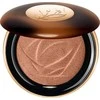 Lancome Lancome Teint Idole Ultra Wear paryškinimas kompaktiškas 03 Deep Glow 10g