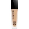 Lancome Matinis makiažas SPF 35 Teint Idole Ultra Wear (Foundation) 30 ml