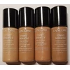Lancôme Teint Miracle SPF15 055 Beige Ideal Makiažo pagrindas, 30 ml