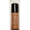 Lancôme Teint Miracle SPF15 055 Beige Ideal Makiažo pagrindas, 30 ml