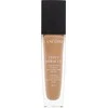 Makiažo pagrindas Lancome Teint Miracle Nº 045, Sable Beige SPF15, 30 ml