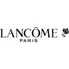 Lancome La Nuit Tresor Le Parfum EDP parfumuotas vanduo moterims, 50 ml