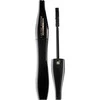 Lancome Hypnose L'Absolu de Noir Blakstienų tušas, 6.2 ml