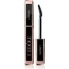 Lancome Lash Idole Atsparus vandeniui Blakstienų tušas, 8 ml