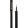Lancome Artliner Gentle Felt Akių apvadas, 1.4 ml
