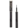Lancome Artliner Gentle Felt Akių apvadas, 1.4 ml