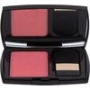 Lancome LANCOME_Blush Subtil skaistalai 351 Blushing Tresor 5.1g