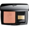 „Lancôme“ švelnūs ir ilgai išliekantys skaistalai „Subtil“ 5,1 g, 003 „Sorbet De Corail“