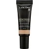 Lancome Effacernes Longue Tenue Softening Maskuoklis SPF30, 15 ml