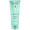 „Lancome Pure Focus“ valomasis veido valomasis gelis, 125 ml