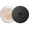 Lancome Long Time No Shine fiksuojanti pudra, 15 g