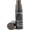 Lancome Renergie 3D Yeux Anti-Wrinkle Paakių kremas, 15 ml