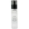 Lancome Perfecting Make Up 25ml