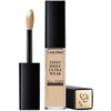 Lancome Teint Idole Ultra Wear All Over Maskuoklis Ultra-Long-Wearing Maskuoklis 07 Sable 13ml