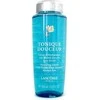 Lancome Tonique Douceur švelnus drėkinamasis veido tonikas be alkoholio, 400 ml