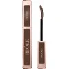 Lancome Lash Idole Brown Blakstienų tušas blakstienų tušas, atspalvis: 02 True Brown, 8 ml