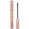 Lancome Lash Idole Flutter Extension Blakstienų tušas blakstienų tušas, atspalvis: Juodas, 8.5 ml