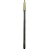 Lancome Crayon Khol Akių apvadas, 1.8 g
