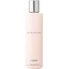Lancôme La Vie Est Belle Losjonas kūnui kūno losjonas, 200 ml