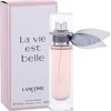 Kvepalai moterims Lancome La Vie Est Belle EDP, 15 ml
