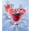 Kvepalai moterims Lancome La Vie Est Belle Elixir EDP, 30 ml