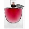Kvepalai moterims Lancome La Vie Est Belle Elixir EDP, 30 ml