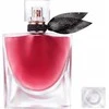 Kvepalai moterims Lancome La Vie Est Belle Elixir EDP, 50 ml