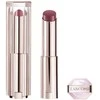 Lancôme Hydrating lip balm Lip Idôle Butterglow (Hydrating Lūpų balzamas) 3 g, 57 Berrylicious