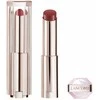 Lancome Drėkinamasis lūpų balzamas Lip Idôle Butterglow (Hydrating Lūpų balzamas) 3 g